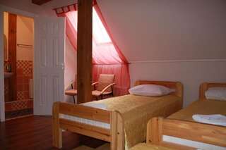 Гостевой дом Villa Taka guest house with sauna Кандава-3